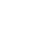 Call