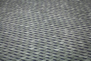 rubber roof maintenance 