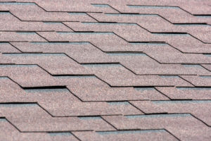 rubber roofing type in NOLA