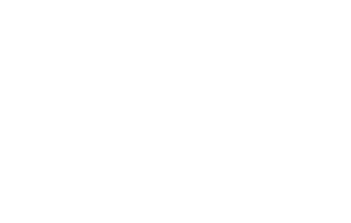 Big Easy Roofing Company