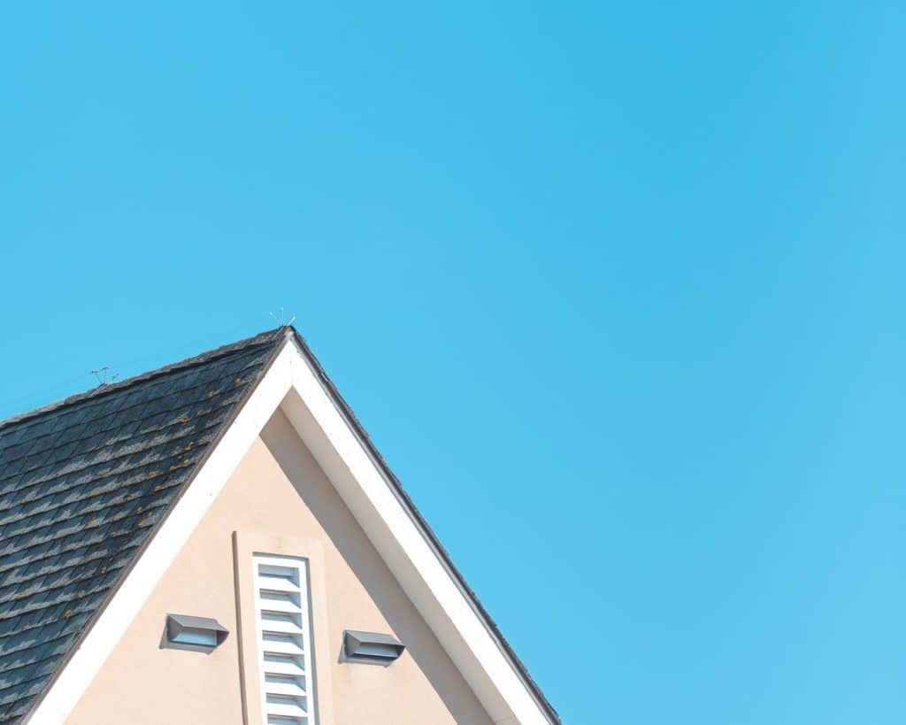 Sof attic vents