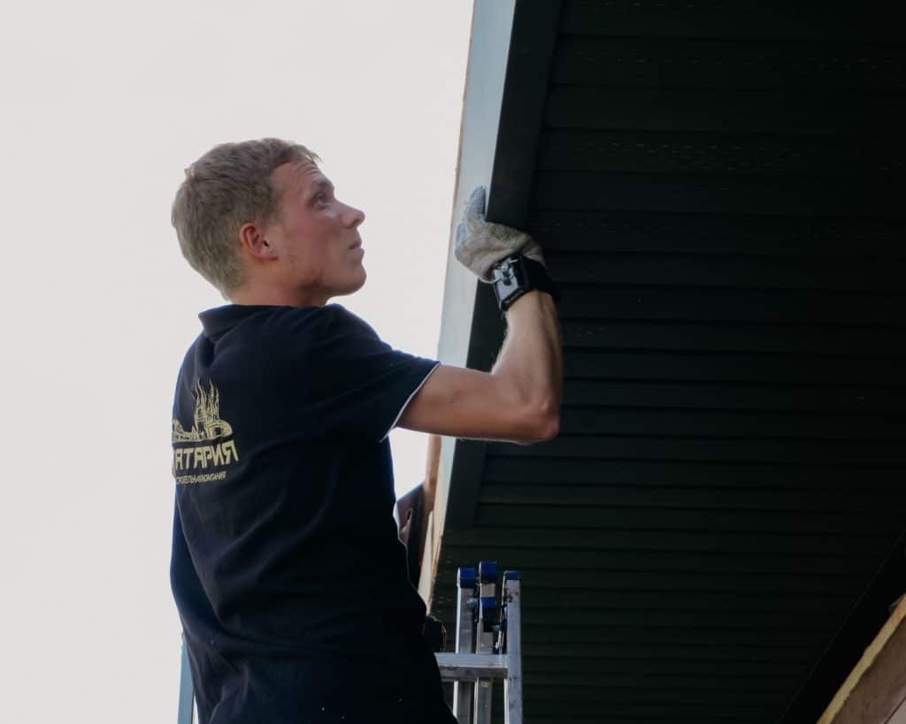 Sof install crew