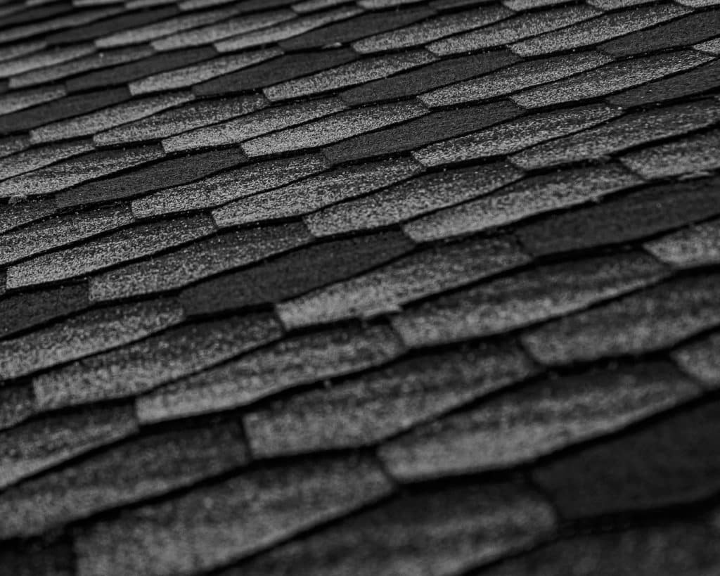 Typ shingle cost